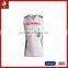 New Arrival Basketball Wear Basketball Uniform