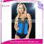 Hot Sale Shapewear Sport Latex Waist Trainers Workout Waist Trainer Cinchers For Weight Loss