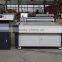 machine manufacturers king rabbit ods1511 Strip Cutting Machine