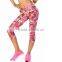 cheap custom gym tights for swim,yoga slimming leggings
