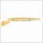 sewing vary form curve 61cm long #6261B