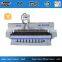 MC 1530 Advanced wood cnc board cutting machine