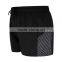 Elastic Athletics pants wholesale gym training shorts