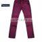 GZY Jeans Women Clearance Stock Lots Wholesale China