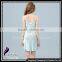 CXDDQ03 Simplicity Femme Sexy Silky Satin Chemise Nightgown Lingerie Sleepwear