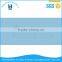 ESD Clean Swab