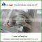 BSJ Double Cylinder Hydraulic Scissor Lift