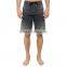 Brand quality printed custom board shorts surf beach shorts