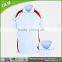 plain sport polo t shirt for men