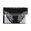 2016 Style Hot Sexy Women Underwear
