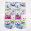 Custom Wholesale Sublimation Socks Manufacturer 3d Printed