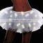 led lights tutu skirt