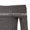 sexy off shoulder tops tights long sleeve knit sweater design for women
