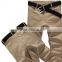 zm35423a wholesale men sports jogger pants casual man trousers