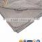 Super Soft Luxury Knitted Cashmere Cable Knit Throws Blankets