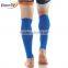 runners circulation compression calf sleeves