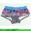 Sex Teenager Underwear Girls Teen Underwear Girls Sexy Lace Underwear