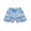 Mens Sport shorts,Wholesale swimming Beach Shorts