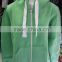 thick drawstring hoodie,hoodie with thick strings,cotton fleece hoodie thick strings