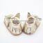 Kids Summer Latest Fashion New Girls Sandals