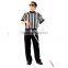 Blind Referee Child Halloween Costume