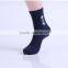 20 pcs/lot hot sale 5 plaids for choice random 5 pattern and many colors seasons casual men socks