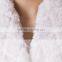 Top quality hotel fleec fabric bathrobes uk for sale