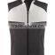 Men's Outdoor Sports Fleece Vest Climbing Trekking Sleeveless Jacket