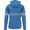 Hot Sale Low Price Tactical Softshell Jacket Men Outdoor Jacket