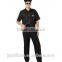 2016 Spring Autumn High Quality Police Military Training Uniform