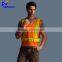 safety work uniform / safety officers uniform / safety uniform