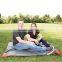 Lightweight Folding Camping Outdoor Moving Mat