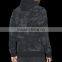 Pullover Sublimation Hoodie Men Gym Hoodie Mens No Zipper Hoodie Jacket