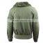 Jacket Men Design Down Jacket For Men Bomber Jacket Winter