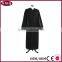 French lawyer robe with sleeve combinations