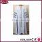 High quality church cross embroidery pulpit baptismal robe