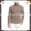 OEM bulk price design cardigan sweater cable sweater knitting patterns hand knitted sweater