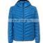 Korean design Fashion winter man down jacket for winter female