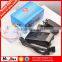 sewing machine motor price,servo motor for sewing machine,sewing machine servo motor