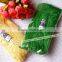 100m DMC Color Cross Stitch Thread 100% Cotton Thread Cross Stitch Manufacturer