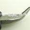Clearance Sale Bent Nose Plier Wire Wrapping Beading Jewelry Tool