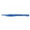 High Standard Newest Teardown Repair Tool for Sony for PlayStation for PS4 Screwdriver Controller for DualShock 4