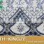 2016 Fashion Lace Fabric New Navy Bilateral Symmetry Cotton Openwork Embroidery 2016 Fashionin-friendly Soft Summer Dress Widt