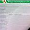 Manufacturer bulk raw white paper based fabric mesh gazue for gauze making machine