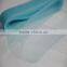 15MM Slim Dress Fabric Crinoline Horsehair Braid