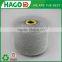 Wholesale good quality recycled cotton yarn for jeans made in China
