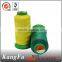 High quality factory price knitting nylon sewing thread