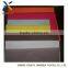 shirt fabric wholesale