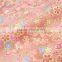 Twill woven fabric,unbleached fabric used for clothes,sheet and hotel bedding