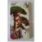 iphone5 case